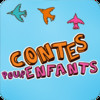 Contes pour Enfants