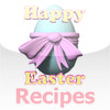 Easter Recipes 2010