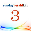 Sunday Herald Life - Issue 3