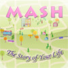 MASH - The Story Of Your Life