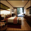 Catalog Design Bedrooms