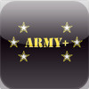 Army+