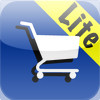 Groceries Lite by jApps