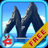 ABC Mysteriez: Hidden Letters Free