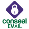 Conseal Email