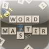 Word Master :)