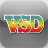 VSD le magazine