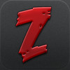 Zombie Tag - Survive Your Friends!