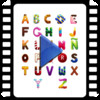 ABC Song HD- Baby learn alphabet with flash card HD and alphabet song HD