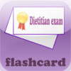 Dientitian Flashcard