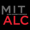 MIT ALC 2013