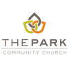 The Park Community Church