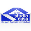 Studio Casa Bergamo