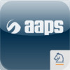 AAPS Journals