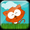 Funny Animals game