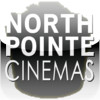 North Pointe Cinemas