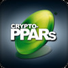 Crypto PPARs Mobile