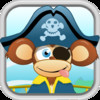 Yarr! : The Pirate Music Game