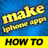 How to Make iPhone Apps - Beginner Code Guide #4