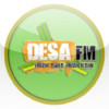 Desa FM