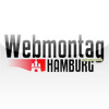 Webmontag Hamburg