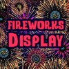 Fireworks Display