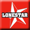 Lonestar Lawn & Land Maintenance