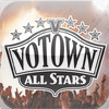 Votown Allstars