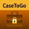 CourtAlert CaseToGo