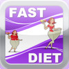 Fast Diet