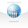 Virtual Global Coaching