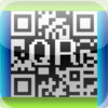 QR SKANER