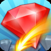 Amazing Jewel Explosion HD