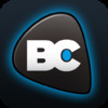 BandCentral