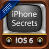 Tips & Tricks for iOS 6 and iPhone 5 Secrets (Free Lite Edition)