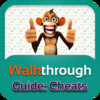 Cheats for Bubble Safari : Tips, Video, Guide, News