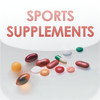 Sports Supplements