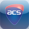 ACS COMMUNICATIONS