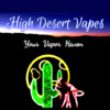 High Desert Vapes