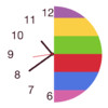 Timetable Pro+