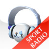 Sport Radio HQ