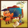 Math For Kids Pro