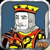 Classic FreeCell HD