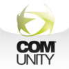 Com-Unity