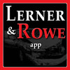 Lerner Rowe App