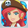 Pirate Hotel Tycoon