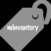 mInventory