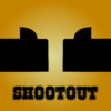 Shootout - The Game App