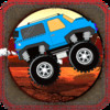 Monster Truck Rally - Extreme Hill Climb Sport Race Pro