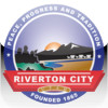 Riverton PublicStuff